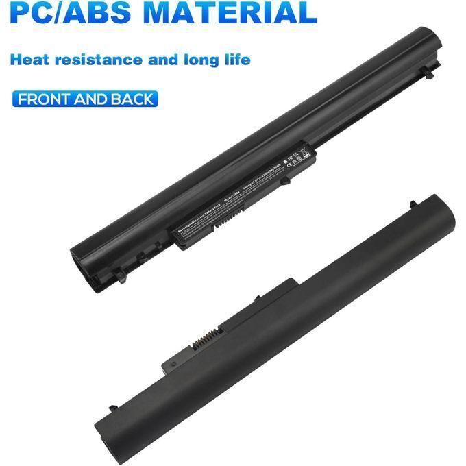 HP Pavilion 15 Laptop Battery LA03 /LA04 776622-001 728460-001 752237-001 15-1272WM