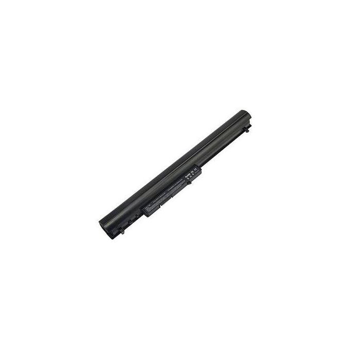 HP Pavilion 15 Laptop Battery LA03 /LA04 776622-001 728460-001 752237-001 15-1272WM
