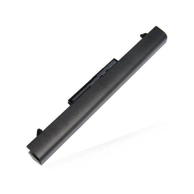 RO04 Notebook Laptop Battery for HP ProBook 430,430 G3,440,440 G3 Series
