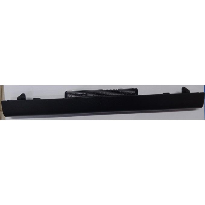 RO04 Notebook Laptop Battery for HP ProBook 430,430 G3,440,440 G3 Series