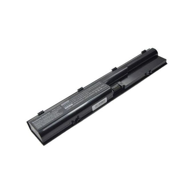 HP ProBook 4520s 4525S 4425s 4420s 4320s, Compaq 320 321 326 420 425 620 621 Fits 593572-001 593573-001 PH06 PH09  Laptop Battery