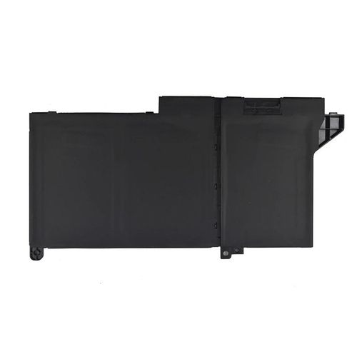 Original Laptop Battery for DELL Latitude 12 7000 7480 7280 DJ1J0 13 7380 7390 E7380 E7390 14 7480 7490 E7480 E7490