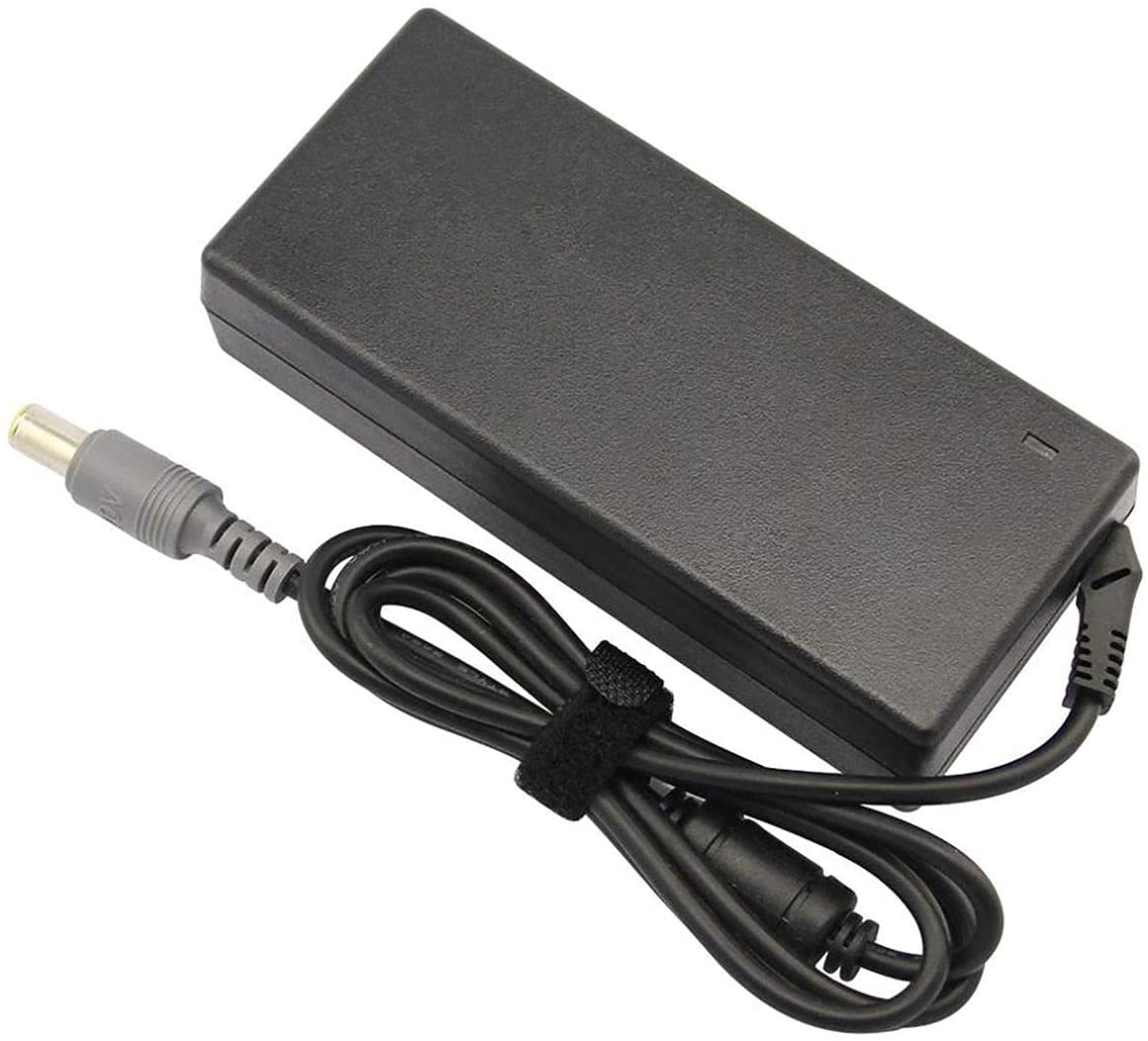 Lenovo Laptop Thinkpad X131e Charger With Power Cable
