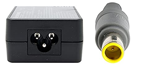 Lenovo Laptop Thinkpad X131e Charger With Power Cable