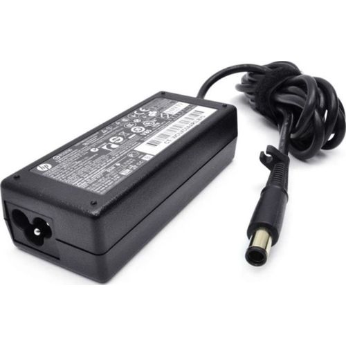 HP Elitebook Folio 9470m 9480M AC Adapter Charger Complete With Power Cable