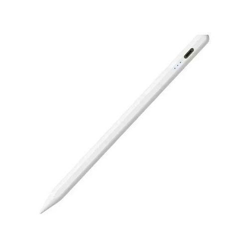 Universal Rechargable Stylus Pen / Touch Pen For Apple Ipad / iPhone / samsung / ios&android Phone & Tablets