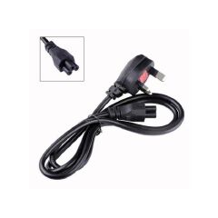 Lenovo Charger 20V 3.25A 65W USB Pin laptop adapter complete with power cable