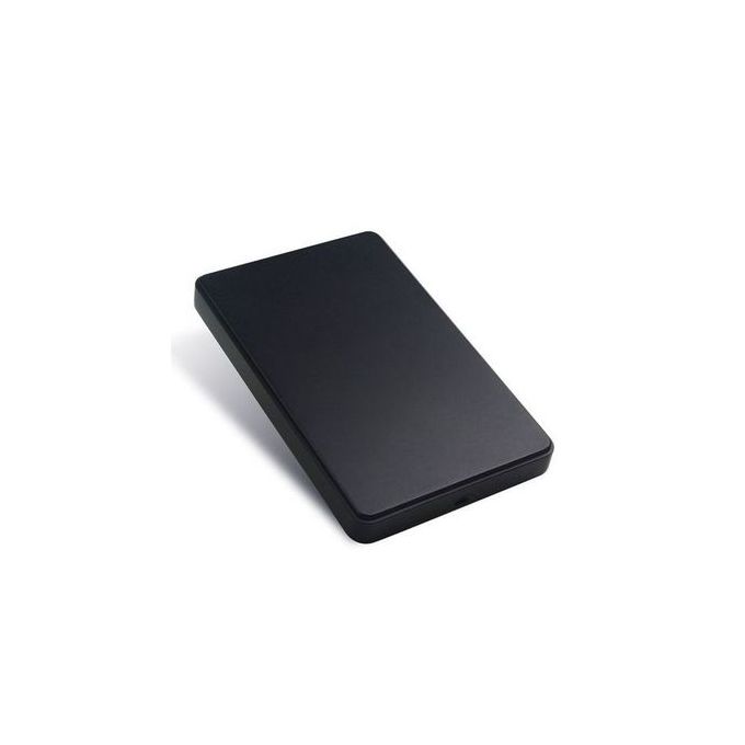 2.5 inch HDD External Case USB 2.0 to SATA External 2.5 Hard Drive Enclosure Disk