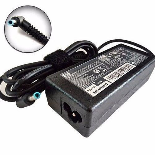 Laptop Charger Adapter For Hp Probook x360 11 G2 EE, 11 G3 EE, 11 G4 EE, 11 G5 EE, 440 G1/ 14-ba175nr- Complete with power Cable