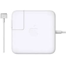 MacBook Pro Charger, Replacement 85W T-Tip, Output: 20V 4.25A(85W)Power Adapter, Apple Macbook 85W 20v 4.25a T-tip Laptop Charger, replacement 85W Magsafe 2 T Shape Connector Power Adapter for Retina