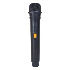 Tagwood LTS-6A Trolley Speaker Porteable Portable Speaker Subwoofer Outdoor Speaker ,Bluetooth,Free Wireless Microphone a Built in Battery Woofer Woofer with microphones