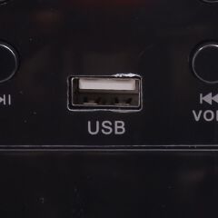 Tagwood New Arrival 631L 3.1CH  12000W Woofer Subwoofer Bluetooth Cinema Home theater System Bluetooth Hi-Fi Speaker Speaker System