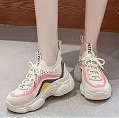 Women Athletic Women running shoes ladies  sneakers women  shoes sports shoe  Fast delivery within 1-5 days