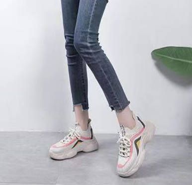 Women Athletic Women running shoes ladies  sneakers women  shoes sports shoe  Fast delivery within 1-5 days