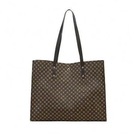 Fast delivery within 1-5 days Elegant Ladies Shoulder Casual Bag  girl Handbags for Ladies Tote Bags  Crossbody Bags for Women Fashion Female  Handle  Shoulder Shoulder Bag