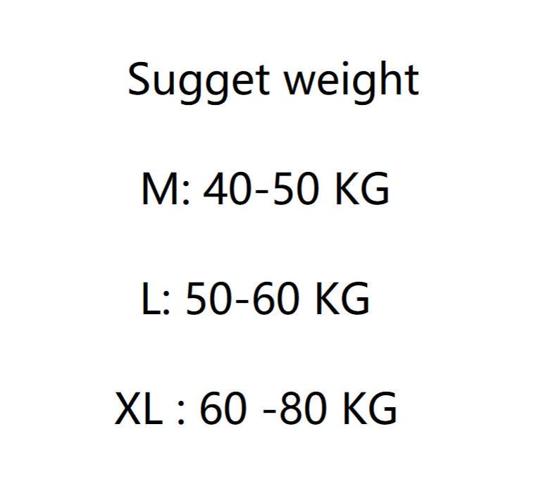 Fast delivery within 1-5 days Men cotton short - sleeved men wear  T-shirt slim men shirts men clothes Men Wear