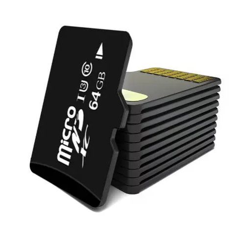 Fast delivery within 1-5 days High Speed TF Card Micro SD Card memory Card MicroSD 16G 32G 64G 128G memorycard For phones Camera