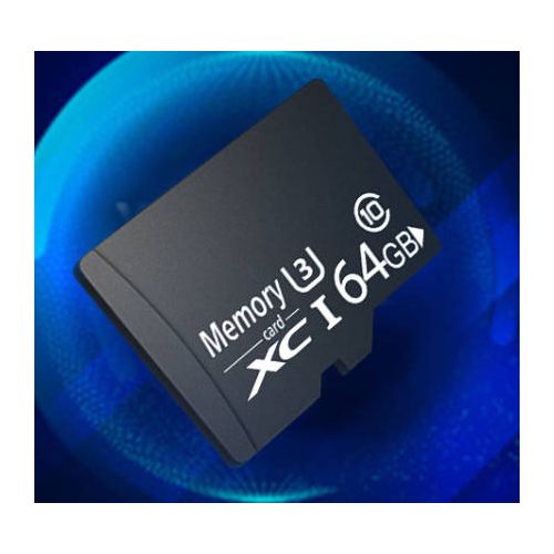 Fast delivery within 1-5 days High Speed TF Card Micro SD Card memory Card MicroSD 16G 32G 64G 128G memorycard For phones Camera