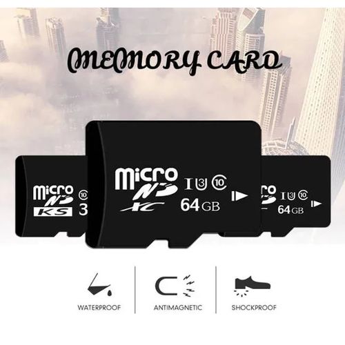 Fast delivery within 1-5 days High Speed TF Card Micro SD Card memory Card MicroSD 16G 32G 64G 128G memorycard For phones Camera