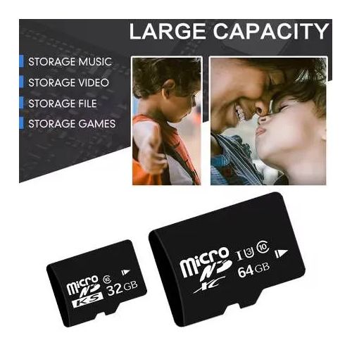 Fast delivery within 1-5 days High Speed TF Card Micro SD Card memory Card MicroSD 16G 32G 64G 128G memorycard For phones Camera