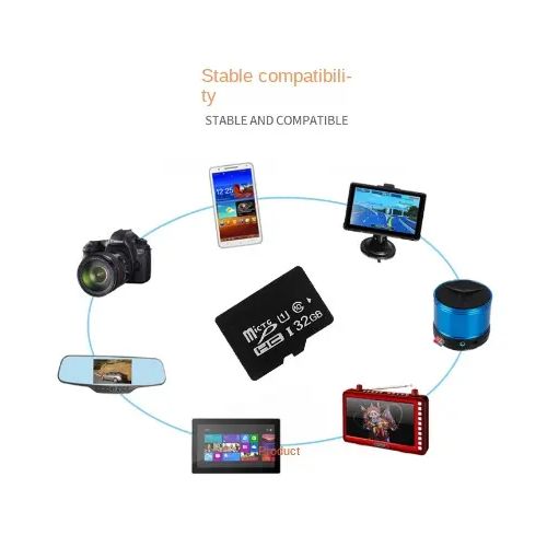 Fast delivery within 1-5 days High Speed TF Card Micro SD Card memory Card MicroSD 16G 32G 64G 128G memorycard For phones Camera