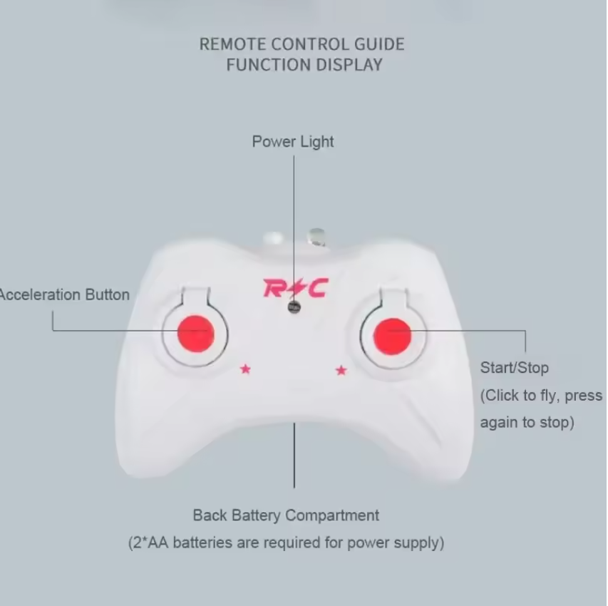 Rechargeable toy helicopter can fly and resist falling remote control aircraft induction helicopter suspension toy with light children's toys Fast delivery within 1-5 days