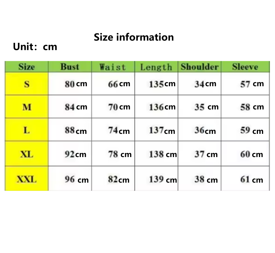 Summer casual women's dresses Printed Splicing Crew Neck Elegant dress Elegant Short Sleeve Slim Waist Pleated Maxi Dress Women's Clothing Girl  Party Dress Fast delivery within 1-5 days