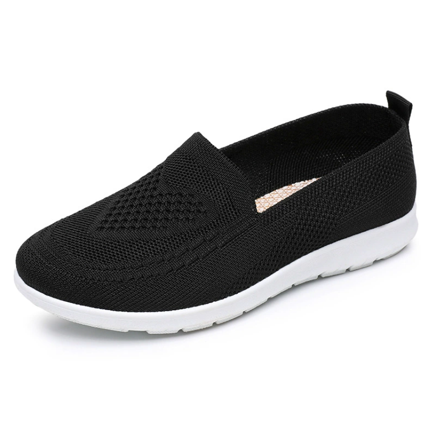 Fast delivery within 1-5 days New arrival women Slip-Ons Women's Shoes Ballerinas and girl Flats Flat shoes ladies shoes Non Slip Sole