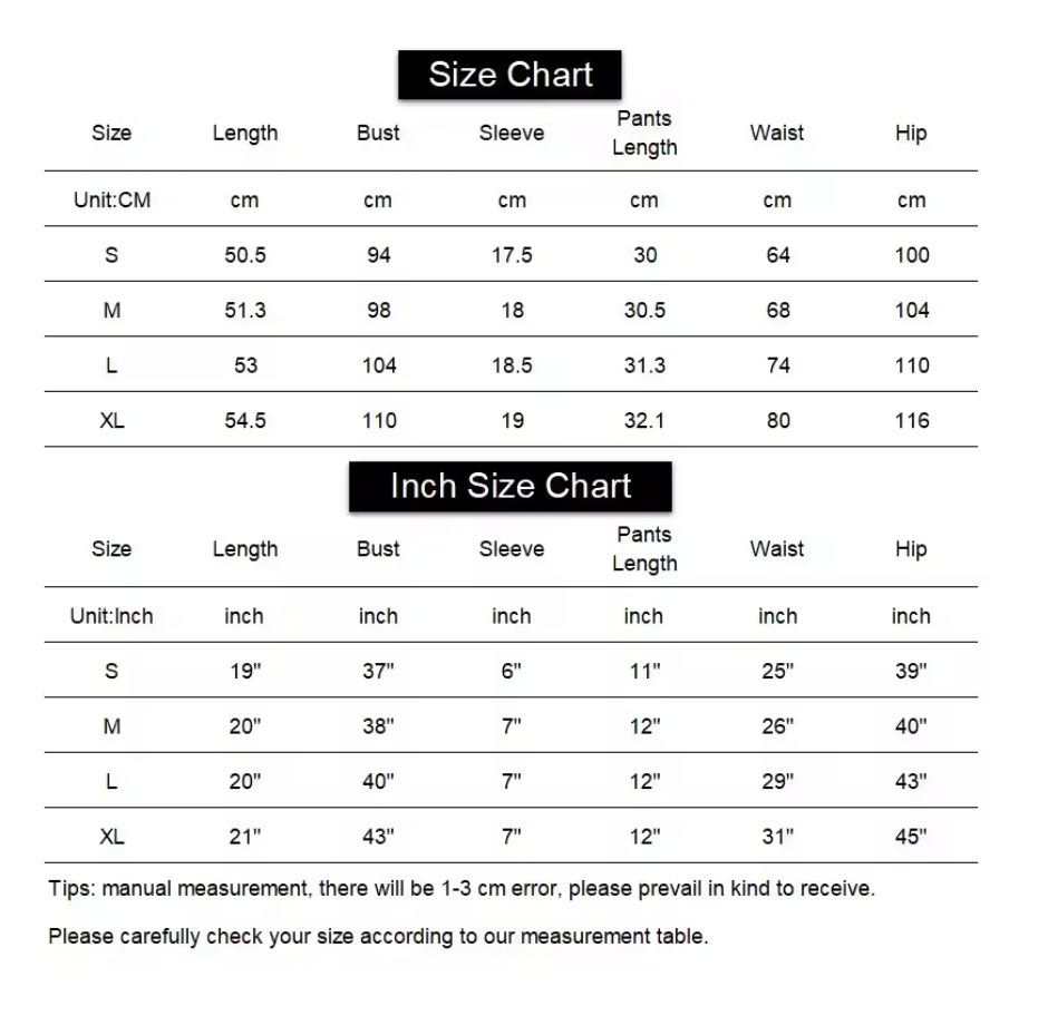 2pc Fashion Women's Loungewear Two-Piece Set Featuring Letter Print Checked Shorts and T-Shirt with Bow Detail Local fast delivery