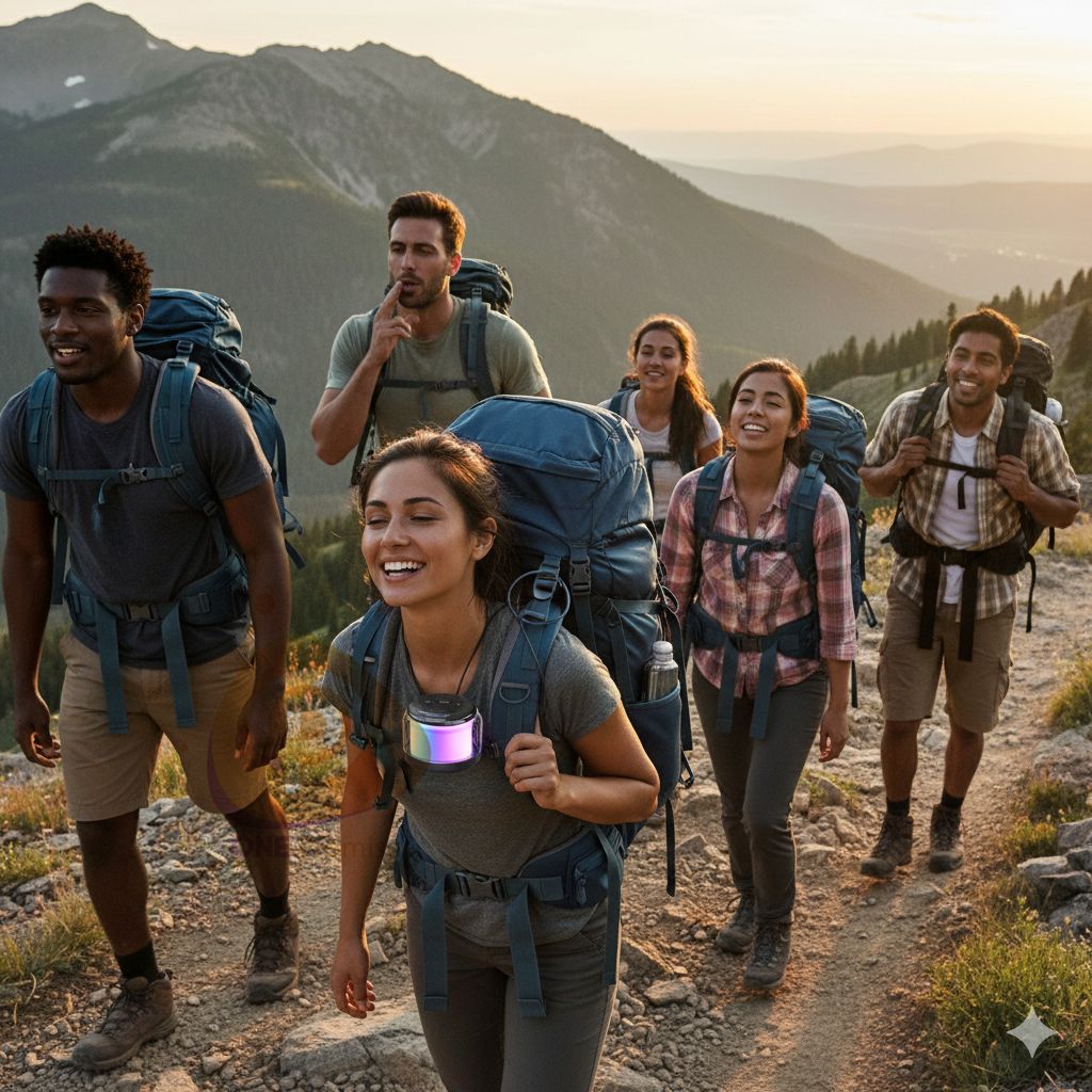 【NEW】Colorful LED Bluetooth speaker  Rhythm light Subwoofer Portable Surround Loudspeaker TF Card Sound Box