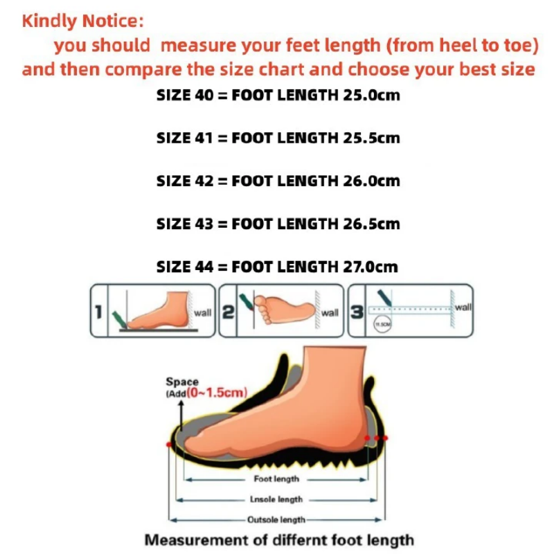Men's Shoes  Skateboarding Summer Breathable Trend Versatile Casual Leather Surface Athletic Board Shoes For Teenagers Waterproof And Anti Slip Sports Trendy Shoes