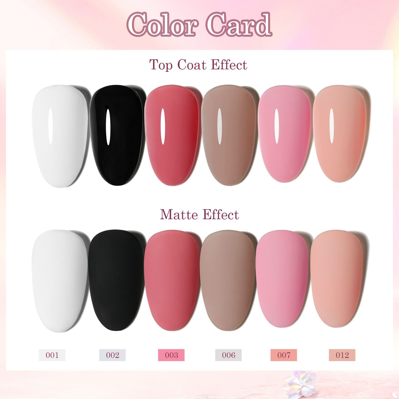 25pcs Nail Gel Lamp Manicure kits LED Nail Dryer Nail Manicure Tool UV Portable UV Led Nail Dryer Lamp Nail Kits