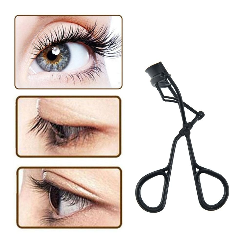 22Pc Eyeshadow Set + Eyelash Kit+ Makeup Brush + Eyebrow Shaper Combo Set Convenient Complete Makeup Set