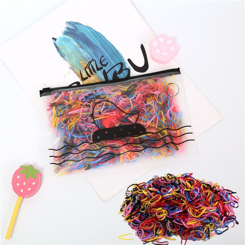 2200W Professional Powerful Hair Dryer Fast Heating Hot And Cold Adjustment Ionic Air Blow Dryer with Air Collecting