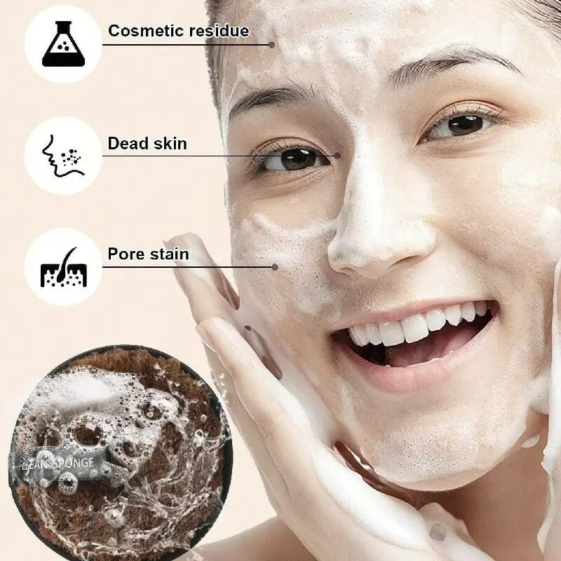 40Pcs Makeup Kit Makeup Brush Set Eye Shadow Mixing Brush Beauty sponge makeup brush Female Cosmetics Beauty Tools