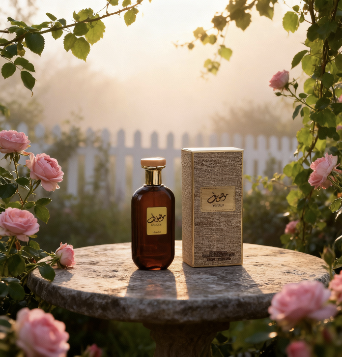 100ml Mens Perfumes Long Lasting Fragrances Spray Classic Floral Unisex Perfume Natural