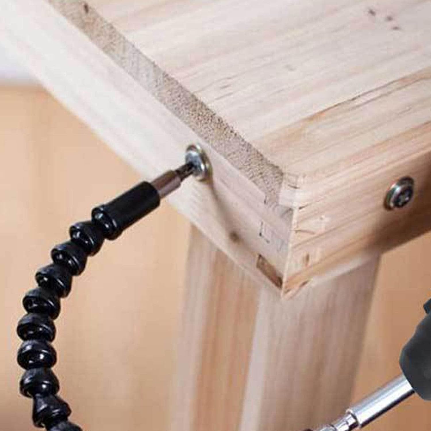 Electric Power Screwdrivers Cordless Screw Guns Drill Driver Rechargeable