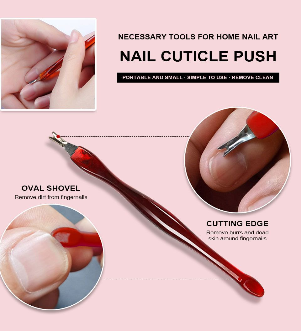 Acrylic Powder Nail Kits Nail Gel Nail Art Kits & Polish Led Lamp For Nails  Nail Care Tool Nail Dryer Lamp