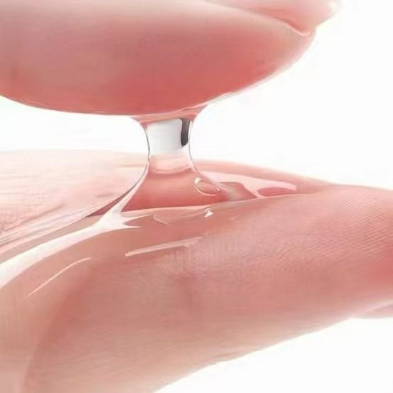 Vagina Tightening Gel Shrinking Cream Libido Enhancer Exciter Sex Lubricant Water Based Lubricant Sex