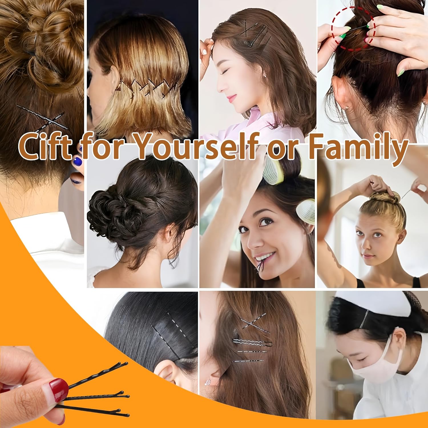 12pcs Wig Care Kit  Hair Styling Comb Set wigs glue + Lace Wig Remover + Wax Stick +Edges Brush+ Elastic Band Set+Wig Stand+Wig Care Solution +Mesh Wig Cap