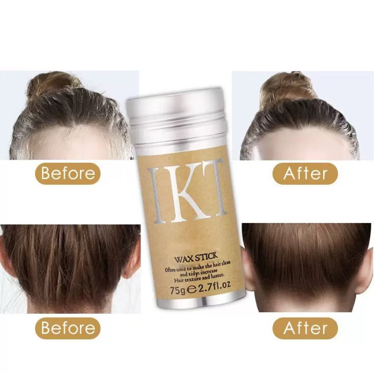 12pcs Wig Care Kit  Hair Styling Comb Set wigs glue + Lace Wig Remover + Wax Stick +Edges Brush+ Elastic Band Set+Wig Stand+Wig Care Solution +Mesh Wig Cap