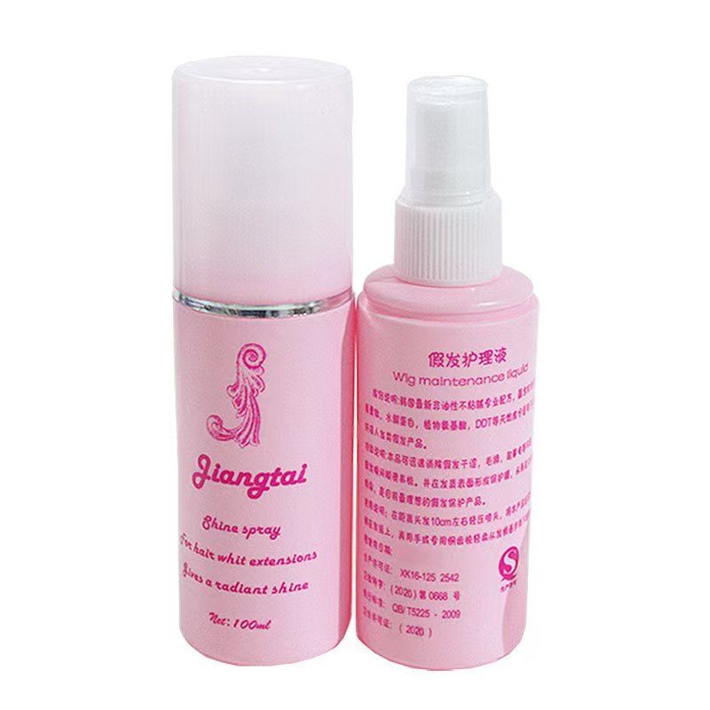 12pcs Wig Care Kit  Hair Styling Comb Set wigs glue + Lace Wig Remover + Wax Stick +Edges Brush+ Elastic Band Set+Wig Stand+Wig Care Solution +Mesh Wig Cap