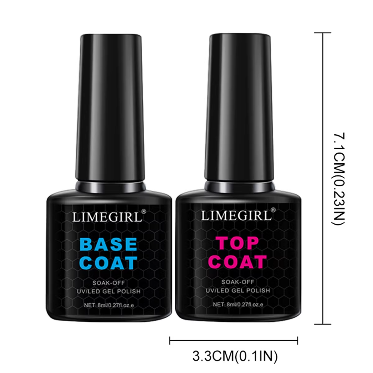 12 Colors Gel Nail Polish with USB Nail Gel Lamp Manicure kits UV LED Gel Nail Art Tool Gel Nail Polish Nail Gel Set Nail Art Kit Christmas Gifts for Women Teens Girls