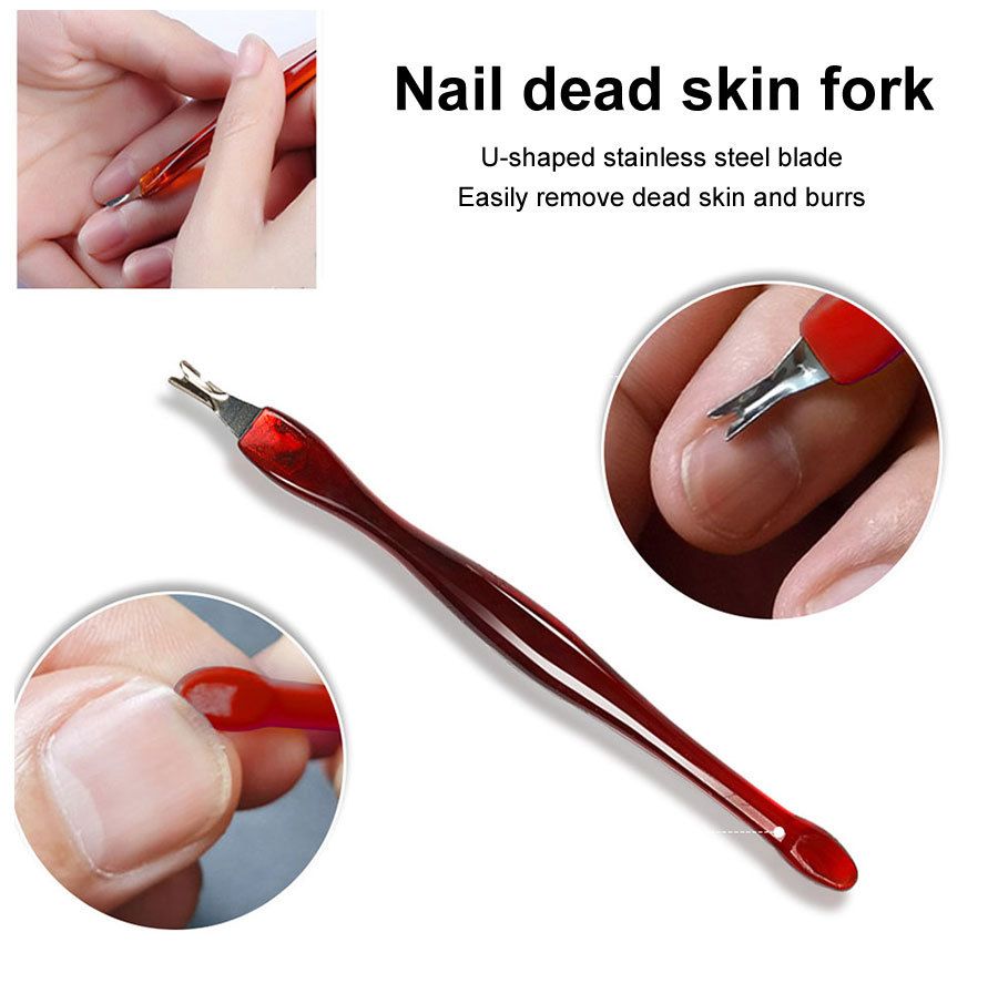 Nail Art Kit Nail Gel Lamp Manicure kits Nail Polish Kit With UV Nails Drying Lamp Polish Set Manicure Tools Set Gel Nail Kits