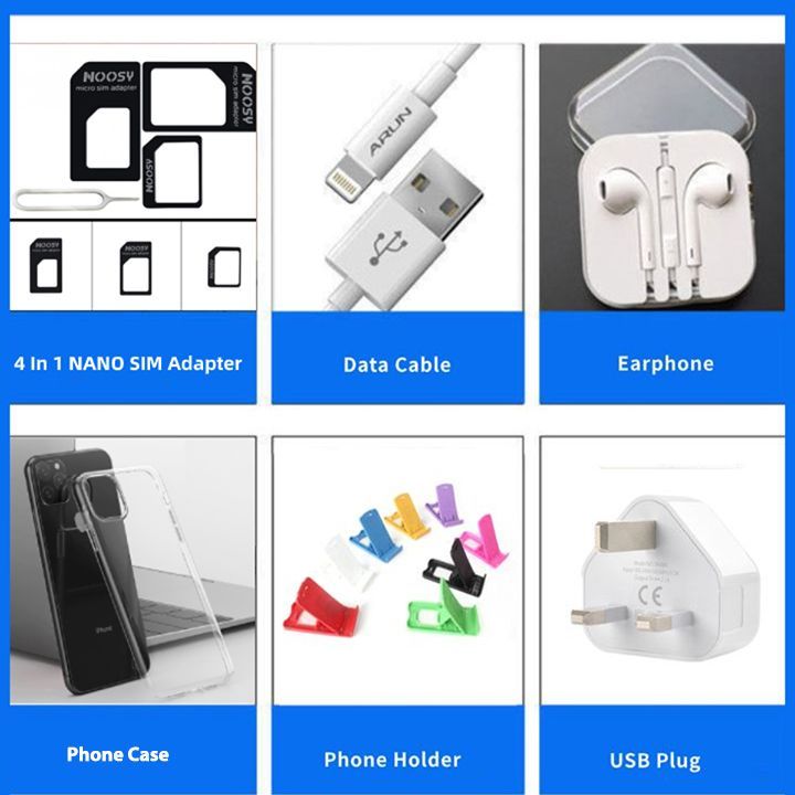 Refurbished Unlock Apple iPhone 5S 16G/32G+1G without/with Fingerprint Smart Phone 4.0-inch 8MP+1.2MP Camera 2G/3G/4G Phones SmartPhone iPhone5s 1136x640-pixel resolut mobile phone Retina display