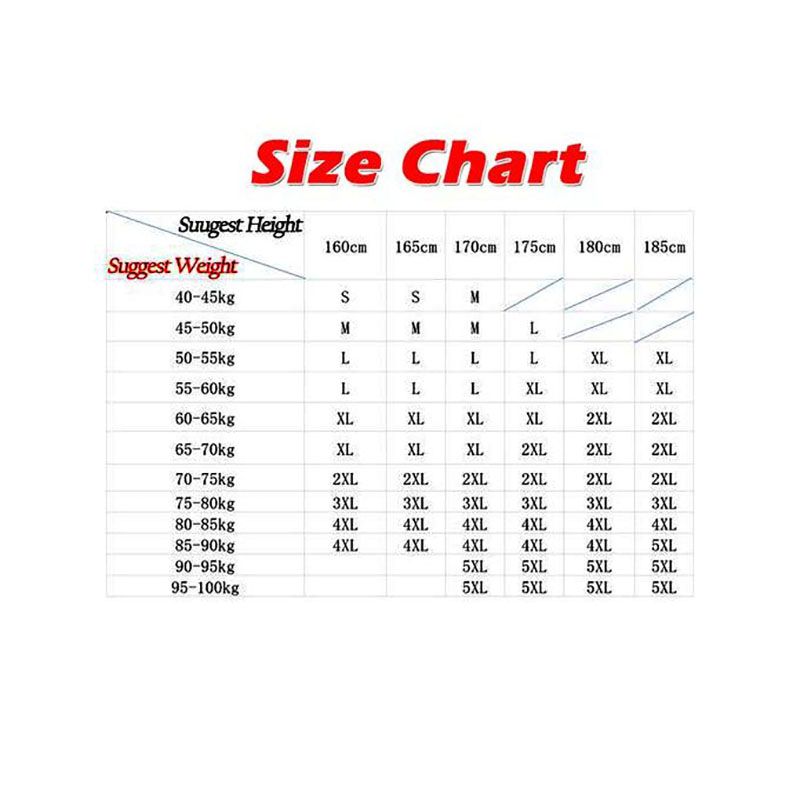 SXCHEN Men'S Clothing Activewear Pants Casual Sports Sweatpants Men'S Loose Leggings Trousers Spliced Running Training Large Size Pants Casual Pants