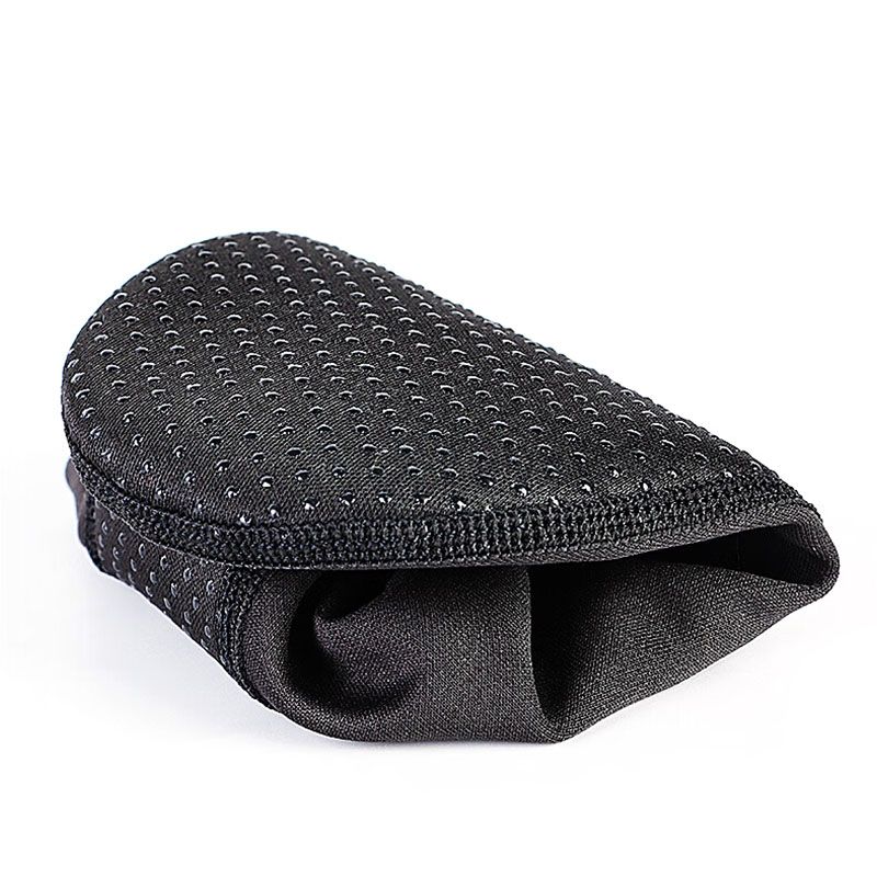 SXCHEN Men Shoes Athletic Water Shoes Beach Shoes, Snorkeling Shoe Covers, General Equipment, Swimming And Diving Socks, Snorkeling Socks, Swimming Shoe Covers, Non-Slip Water Shoes