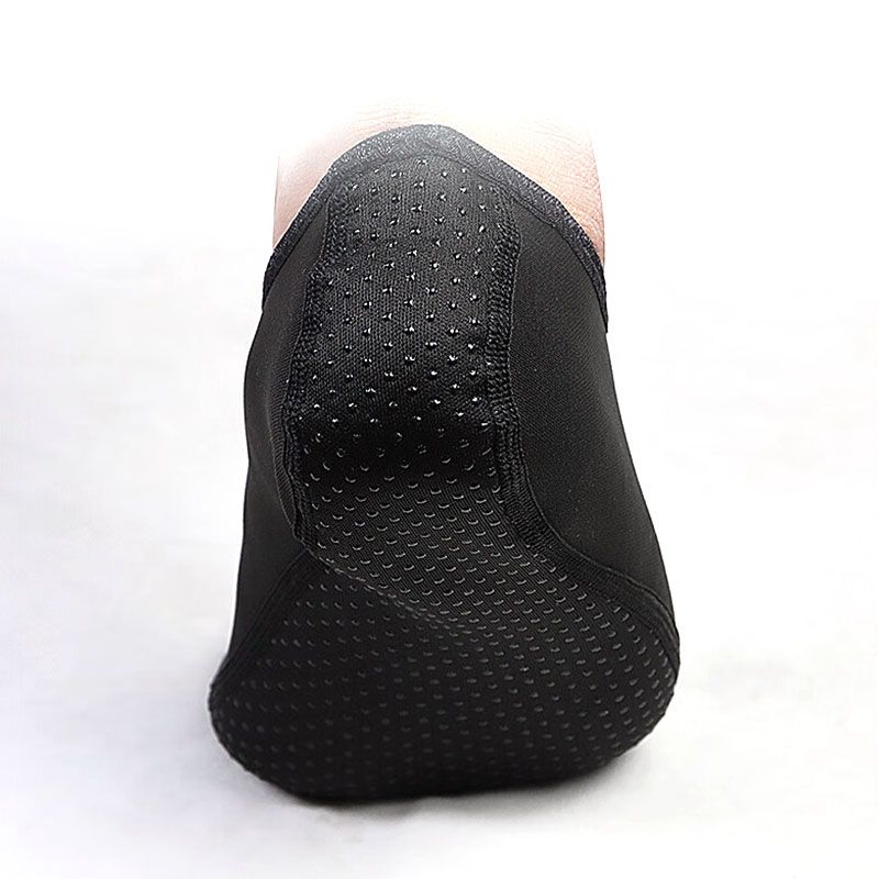 SXCHEN Men Shoes Athletic Water Shoes Beach Shoes, Snorkeling Shoe Covers, General Equipment, Swimming And Diving Socks, Snorkeling Socks, Swimming Shoe Covers, Non-Slip Water Shoes