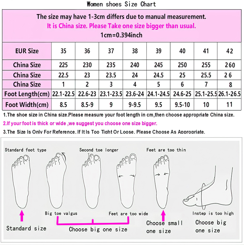 SXCHEN Women's Shoes Boots Knee-High Casual Low Heel High Boots Round Toe Thick Heel Knight Boots Plus Size Women Boots Non-slip Ladies Shoe Simple Girls Fashion Thick Soles Mom Shoes