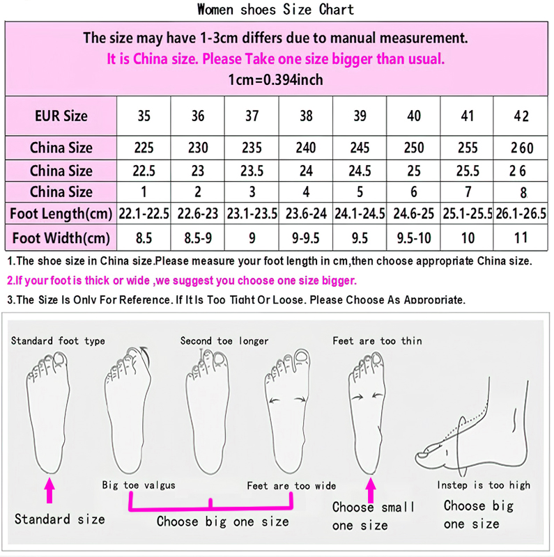 SXCHEN Women's Shoes Sandals Rhinestone Heels Sandals New Style Simple Daily Wedge Sandals One-Line Buckle Sandals Side Hollow Sandals Ladies Shoes Girls Shoe Thick Comfortable Fashion Beautiful